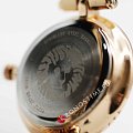 Часы Anne Klein Metals 3918LBRG фото 9